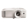Projektor OPTOMA HD29HLVx 1080p 4500, 50 000:1 E9PD7FM02EZ2
